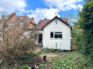 Photo 2- click for photo gallery